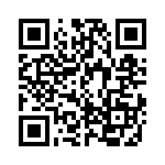 AML22CBD2AC QRCode