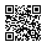 AML22CBD2ED QRCode