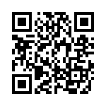 AML22CBE2BA QRCode