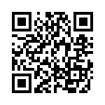 AML22CBE8BC QRCode