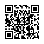 AML22CBF3BC QRCode