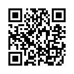 AML22CBF8BA QRCode