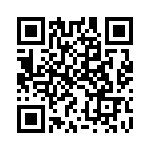 AML22CBF8BD QRCode