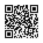 AML22CBH2DC QRCode