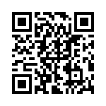 AML22CBJ2AA QRCode