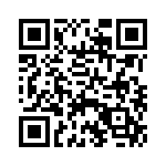 AML22CBJ8BA QRCode