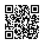 AML22CBK2AA QRCode