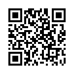 AML22CBK2AB QRCode