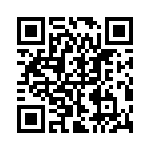 AML22CBK2AD QRCode