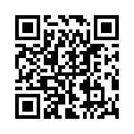 AML22CBK2BC QRCode