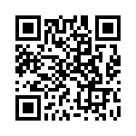 AML22CBL2BA QRCode