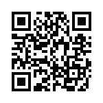 AML22CBL2BB QRCode