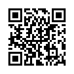 AML22CBM2EB QRCode