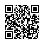 AML22CBM8BA QRCode