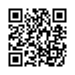 AML22CBM8CC QRCode