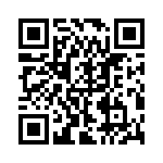 AML22CBS2EB QRCode