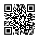 AML22CBS3BA QRCode