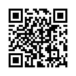 AML22CBT2DC QRCode