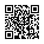 AML22CBW2AA QRCode