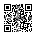 AML22CBW8BA QRCode