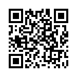 AML22CBW8ED QRCode