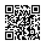 AML22CBX2BD QRCode