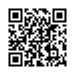 AML22CBX2EC QRCode