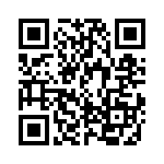 AML22CBX8CD QRCode