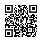 AML22HBC2AC QRCode