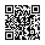 AML22HBF2AA QRCode