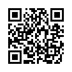 AML22HBF8BA QRCode