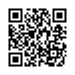 AML22HBJ3BB QRCode