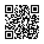 AML22HBM2AB QRCode