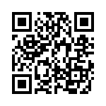 AML22HBS2BA QRCode