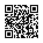 AML22HBX2BA QRCode