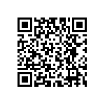 AML22JBB2ED-001 QRCode