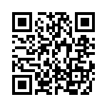 AML22JBC3AD QRCode