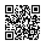 AML22JBC8EB QRCode