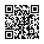 AML22JBM8AC QRCode