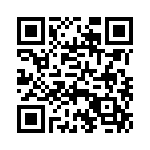 AML22JBS2AA QRCode