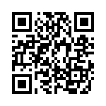 AML22JBX2BA QRCode