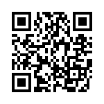 AML23EBA2AA01 QRCode