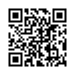 AML23EBA2AA04 QRCode