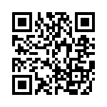 AML23EBA2CC05 QRCode