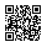 AML23EBA3AC04 QRCode