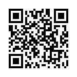 AML23FBA2AA01 QRCode