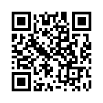 AML23FBA2CA04 QRCode