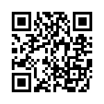 AML23FBA2CA05 QRCode