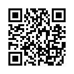 AML23FBE2CA01 QRCode