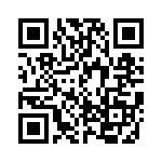 AML23FBE2CA06 QRCode